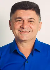 MAURICIO TENORIO