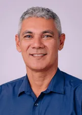 FRANCISCO
