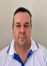 MATEUS DO AÇOUGUE