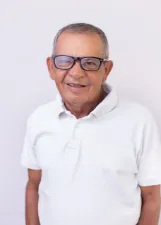 Valmirzinho
