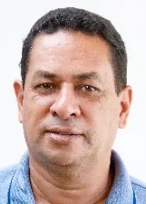 Osmar Marimbondo