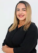 Santinha