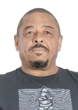 Flavio Luiz