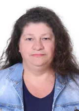 Maninha