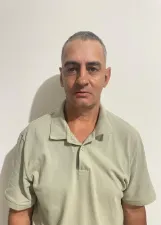 Valmiro Andrade