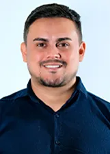 Rodrigo Siqueira