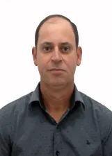 Vanderlei Alemao