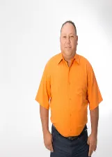 Bolinha da Rodocouto