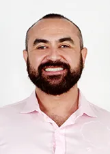 Professor Celso Simon