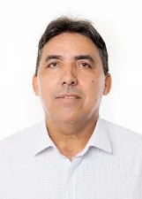 Magão