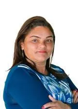 Rose da Silva