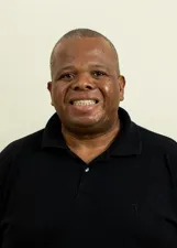 Aurélio Bolinho