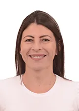 Amanda Filha do Ferrinho