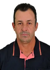 Ze Antonio