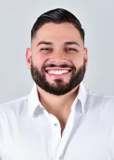 Ronny Dhayson