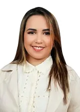 SAMARA MARINHO