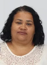 Salete Cerqueira