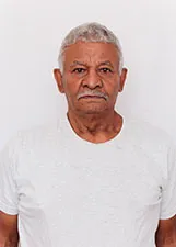 Antonio Catauá