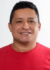 CLEOMAR PEREIRA