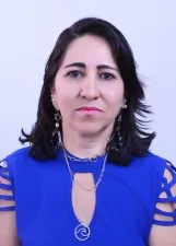 Luzilene