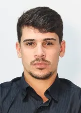 HAYK FONSECA