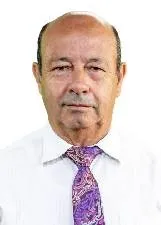 Cid da Ambulância