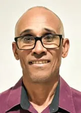 Renato de Gercino