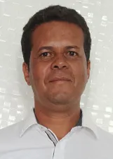 RONI DO ALMEIDA