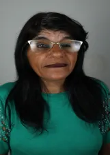 Indiazinha