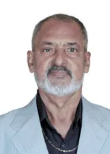 Acácio