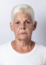 Sonia da Praça