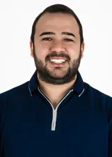 Dr Jordelio