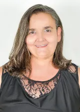SILVANIA ARRUDA