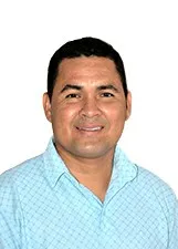 Andrezinho