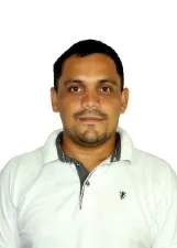 CRISTIANO DUTRA