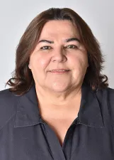 MAGDA DO HOSPITAL