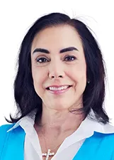 ANA ELISA