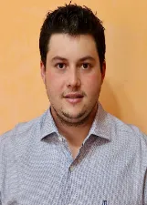 Gustavo Ferraz da Garagem