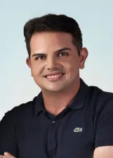 BRUNO ARRAIS