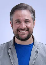 Tchê Neto do Sô Nego