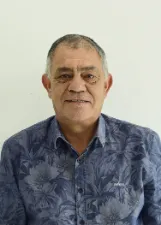 CARLINHOS ARRUDA