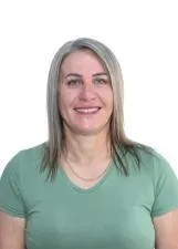 SUELY PASQUALI
