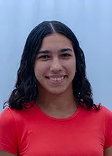 Ana Paula