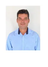 Joaci Moreira