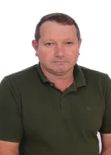 Maique Rutkowski