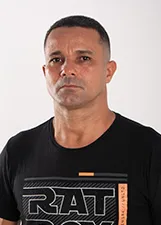 Elias Rocha