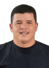 Silvano Pessoa