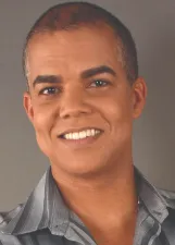Eduardo Reis