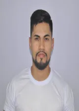 Davi Saraiva