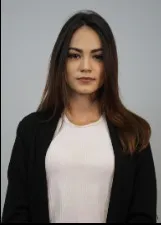 Eduarda Silva